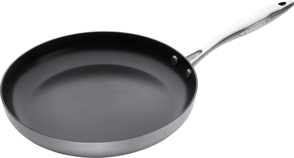 Scanpan ctx - Bratpfanne 32cm
