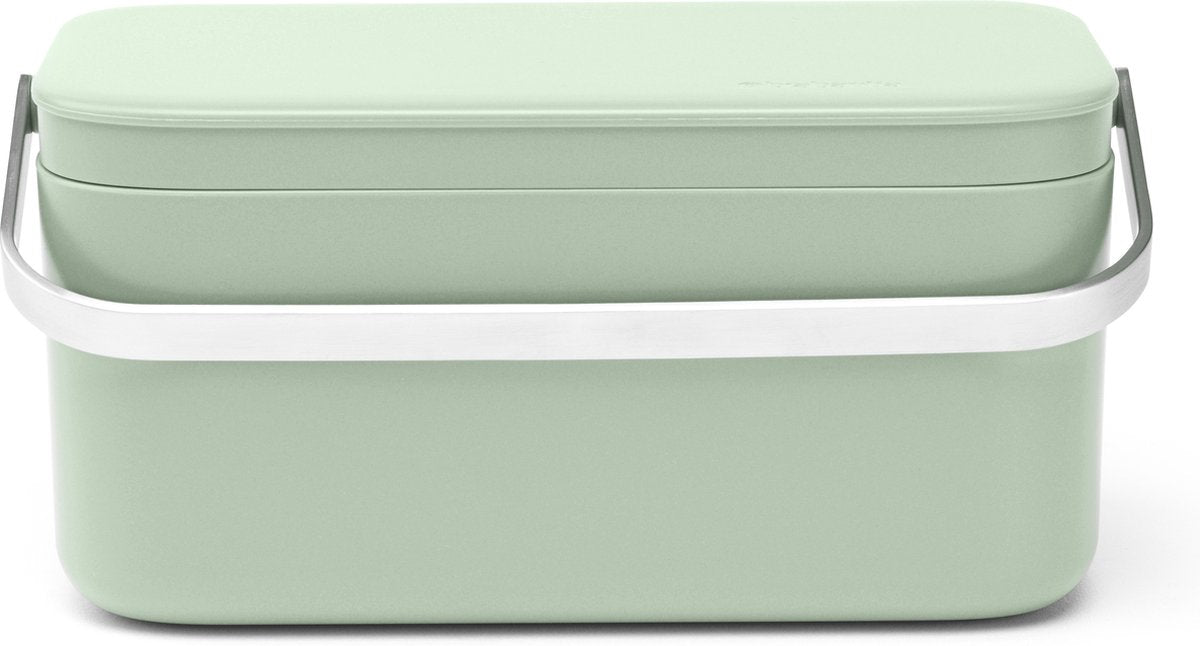 Brabantia Abfallbehälter für die Spüle
