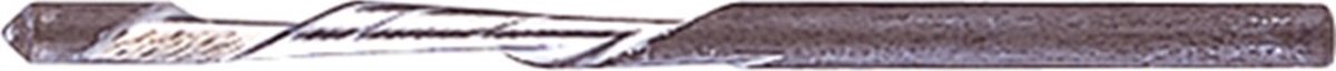 Makita Zubehör Gipsschneider HSS 1 4 - 193447-6