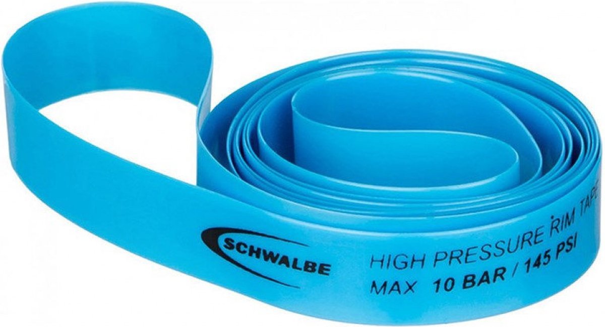 Vellint Schwalbe Polyurethan Hochdruck 26 22-559 (2 Stücke)