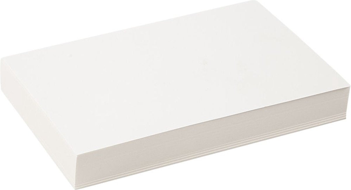 Kreativunternehmen https: www.cchobby.nlwatercolor-paper-a5-sheet-148x210-mm-200-gr-white-100-vel-1-doos-22401