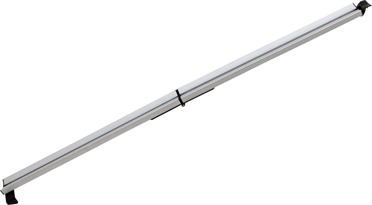 Pro-User Ramp Diamond SG2 SG3