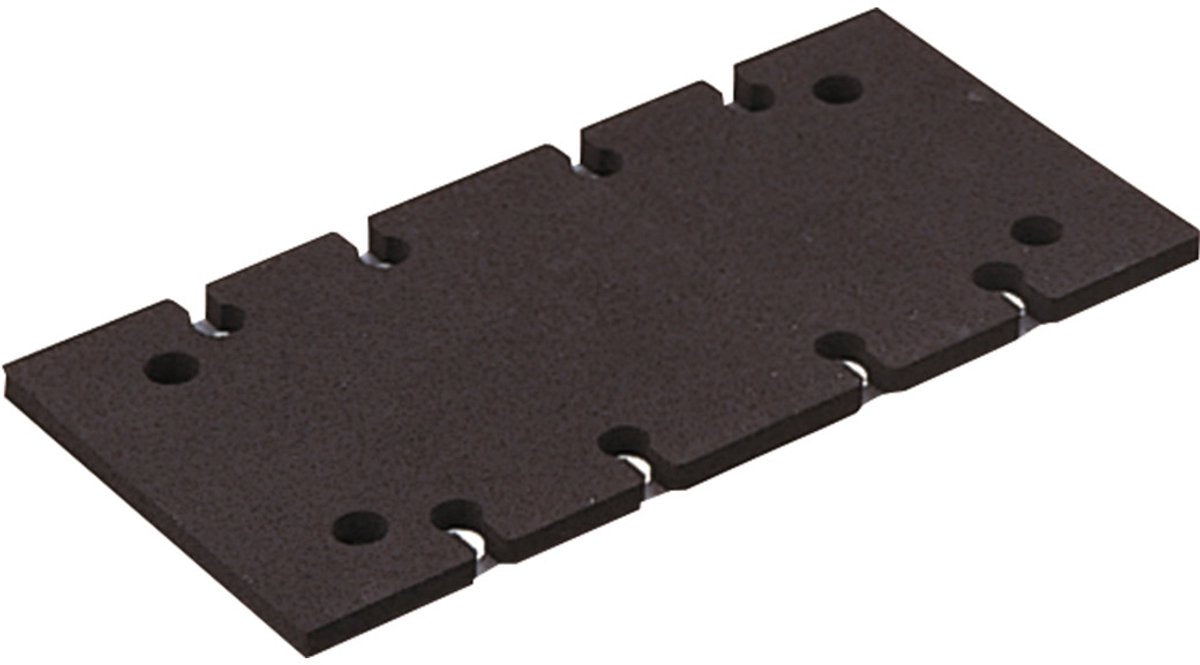 Makita Zubehör Schleifteller 185x93 mm - 194929-1
