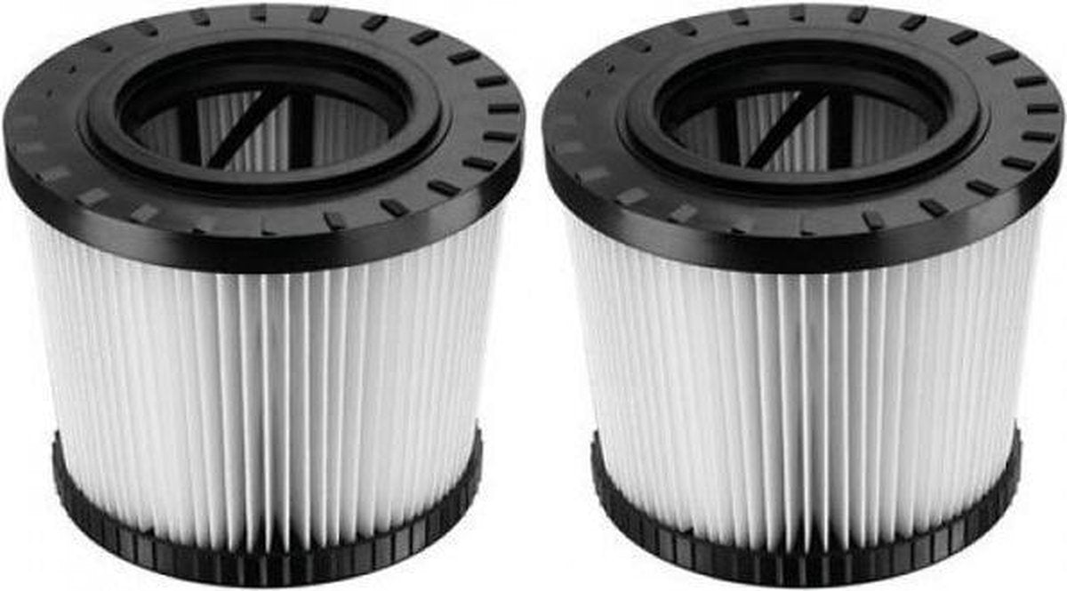 Dewalt-Zubehör dwv9340 | Filter für dwv902 - dwv9340-xj