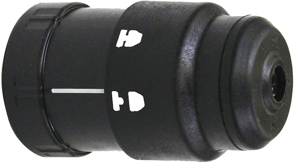 Makita-Zubehör 199138-7 | SDS-Plus-Bohrfutter – 199138-7