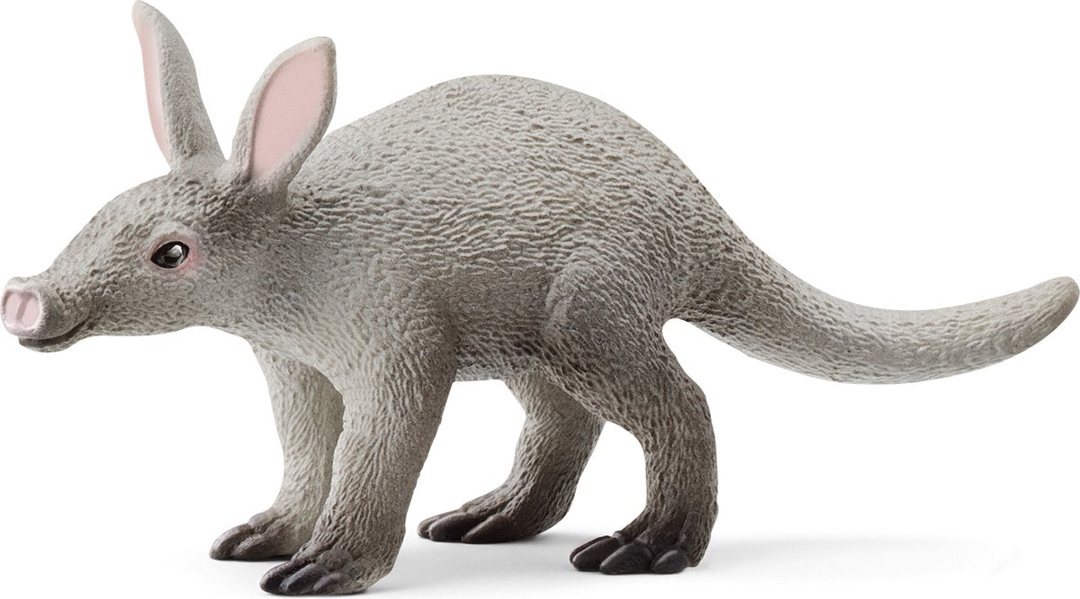 Schleich Wildleben - Erdferkel - 14863