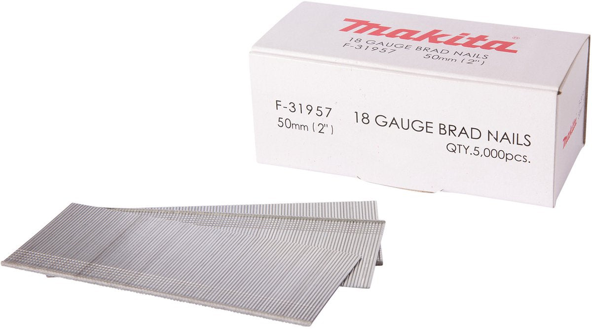 Zubehör für Makita-Bohrer 50 mm 1,0 x 1,2 mm (p-45967) – f-31957