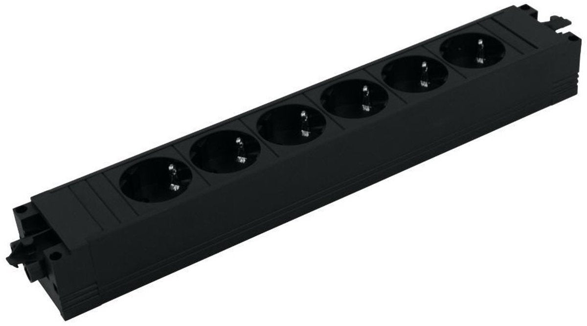 4057298143779