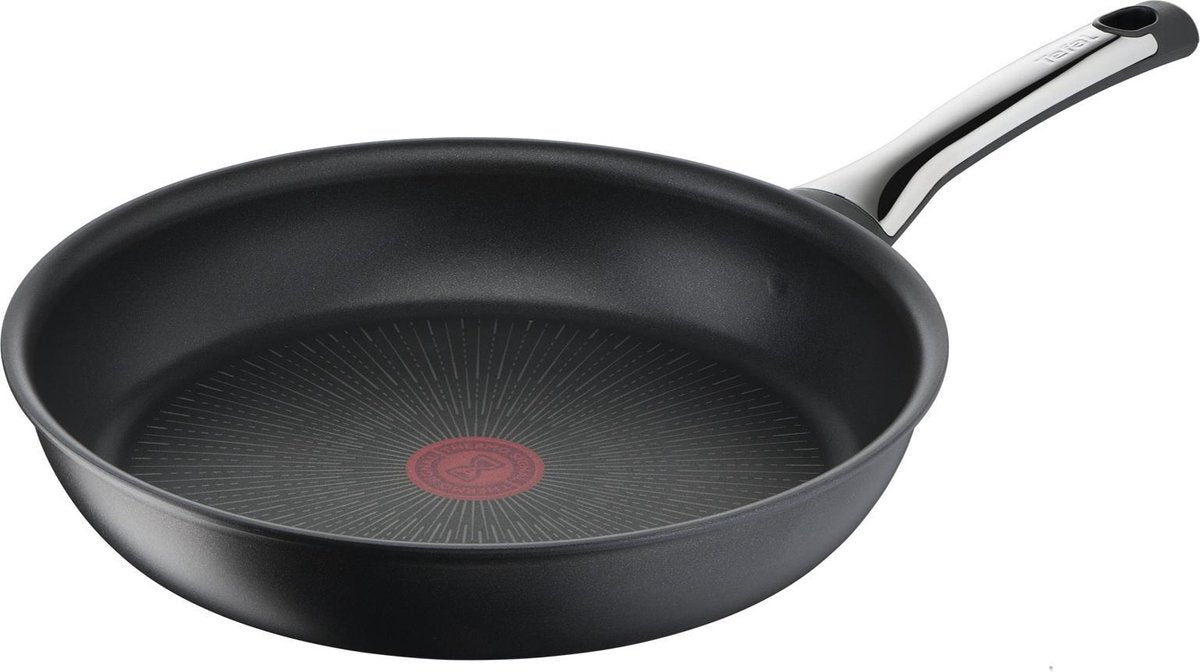 Tefal Excellence Bratpfanne – Induktion – 32 cm