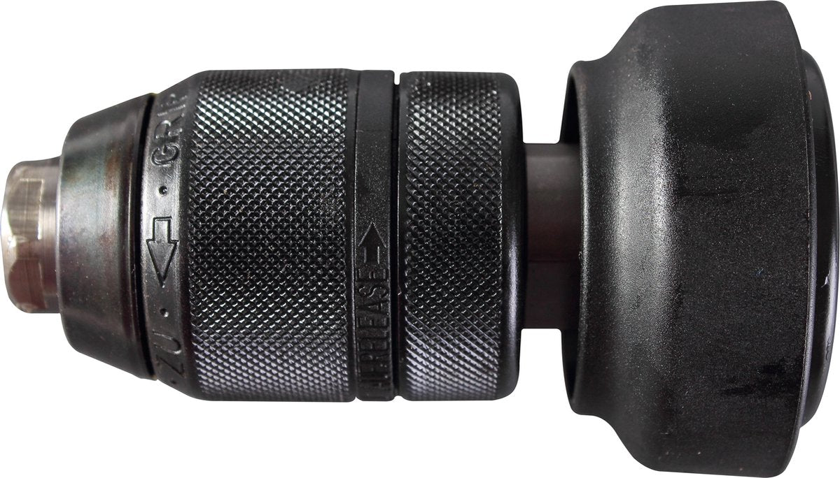 Makita 194568-7 Bohrfutter-Schnellspanner 1,5-13 mm