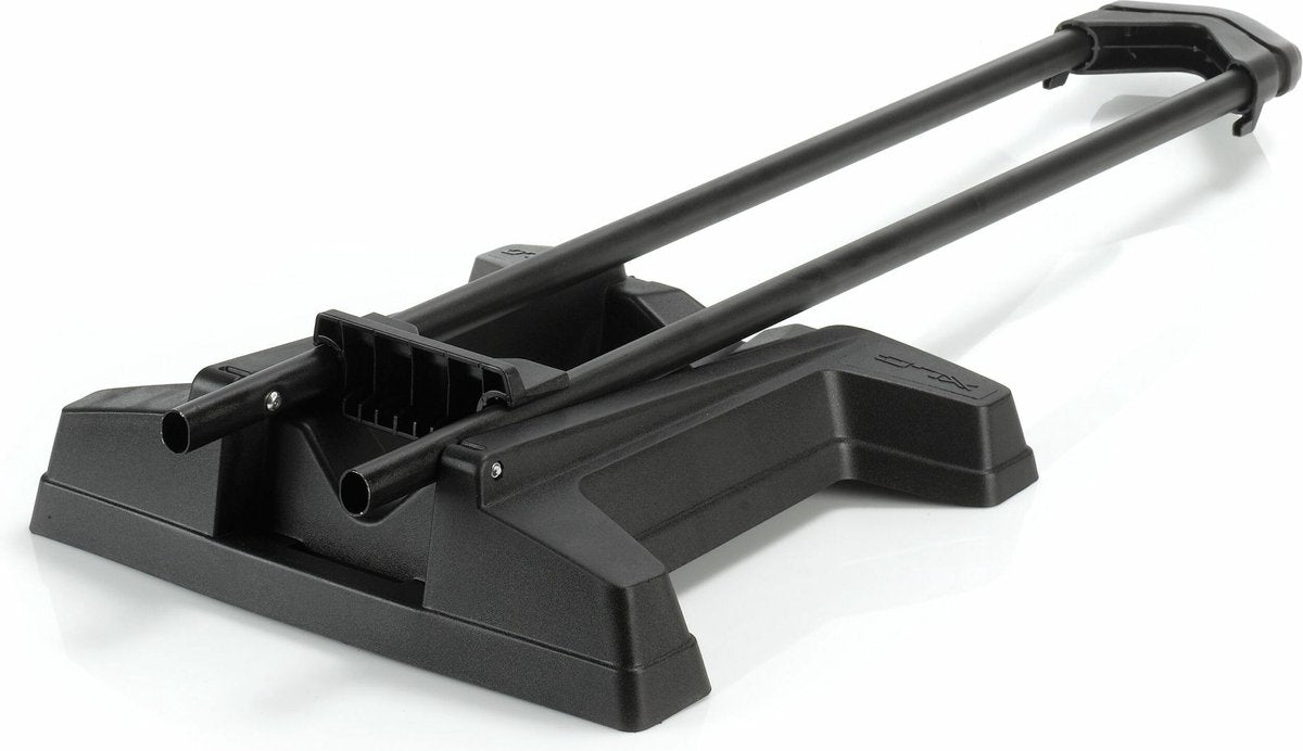 XLC Standard Store Unistage Pro bis 29 Zw