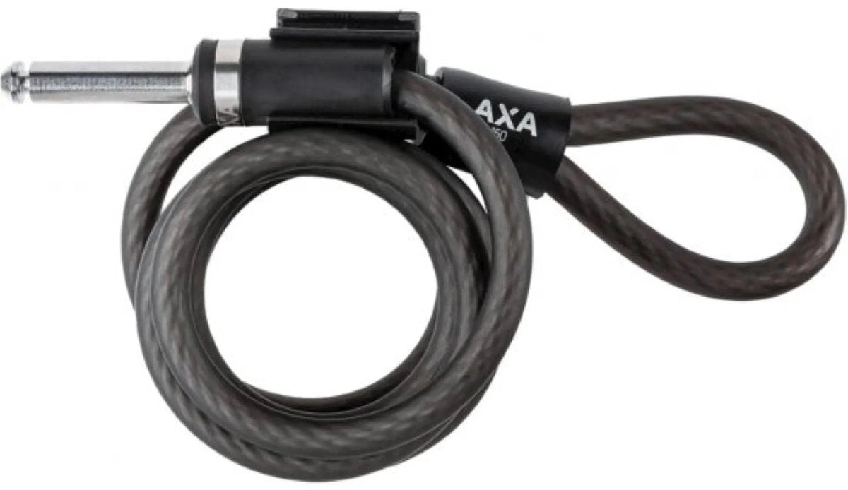 Eingangskette AXA UPI 150 10