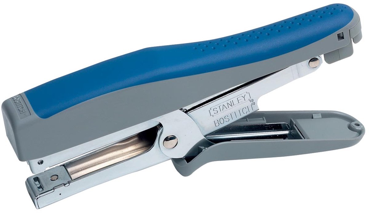 Bostitch Stiche.bl gri.design