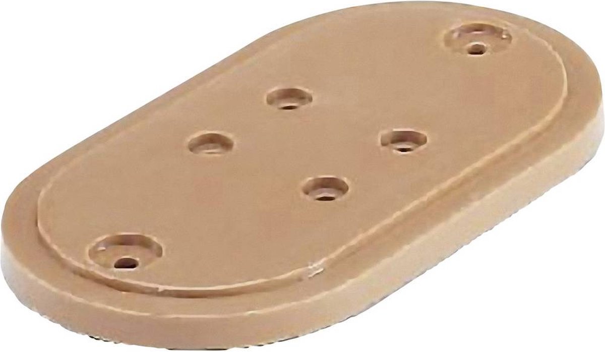 Märklin 07251 H0-Grundplatte, H0-C-Gleise (mit Schotterbett), H0-K-Gleise (ohne Schotterbett), H0-Trix-C-Gleise