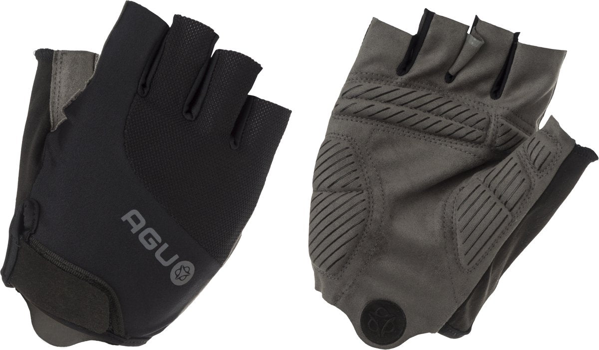 Agu super gel handschoenen