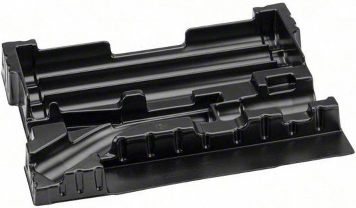 Bosch Professional 1600A003R9 Einsatzsockel