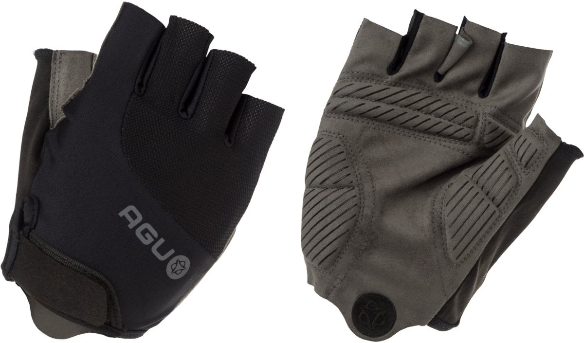 Agu super gel handschoenen