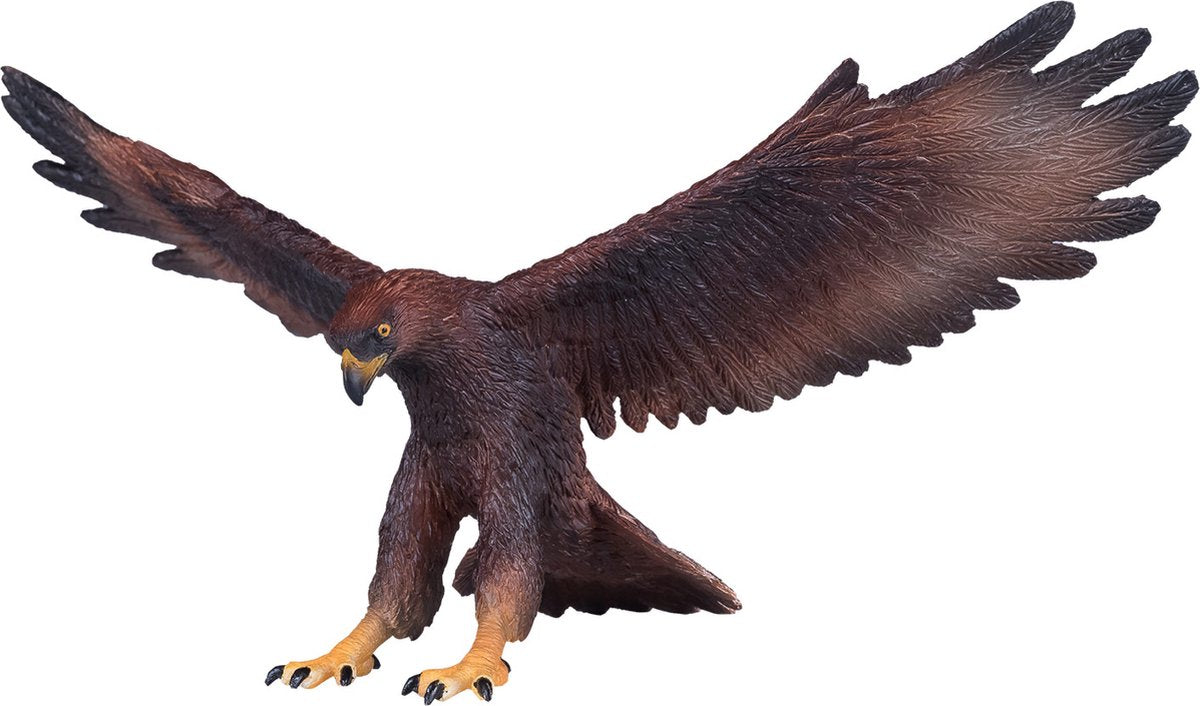 Mojo Wildlife Steinadler 381051