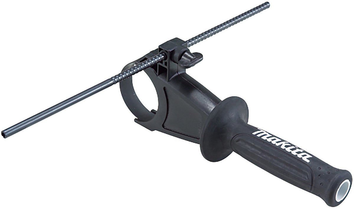Makita Seitengriff 135209-6