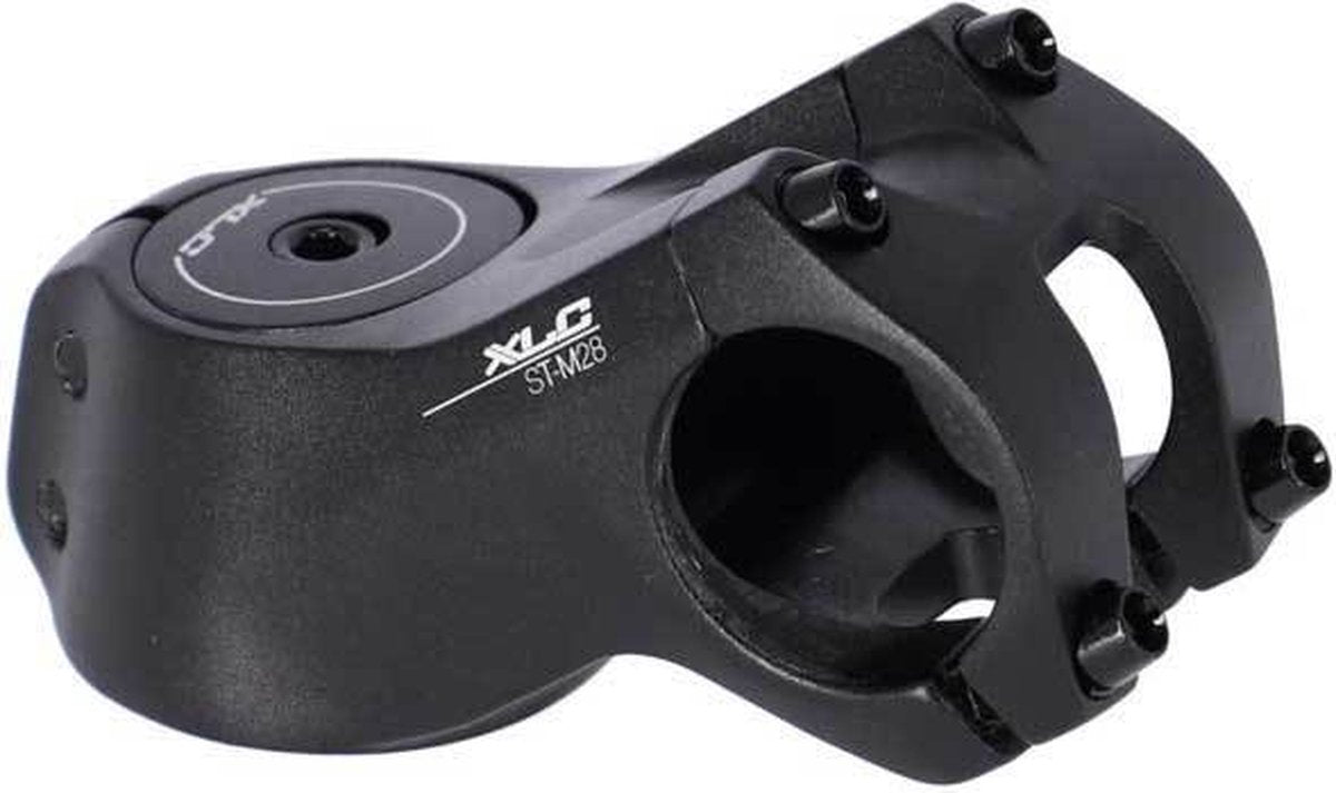 XLC-Vorbau alle MTN ST-M28