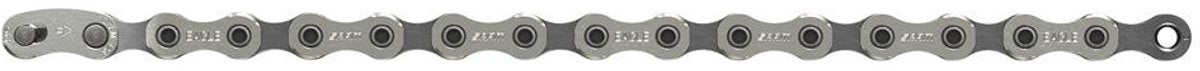 Sram Kette PC NX Eagle Kette PC NX Eagle 126 Glieder