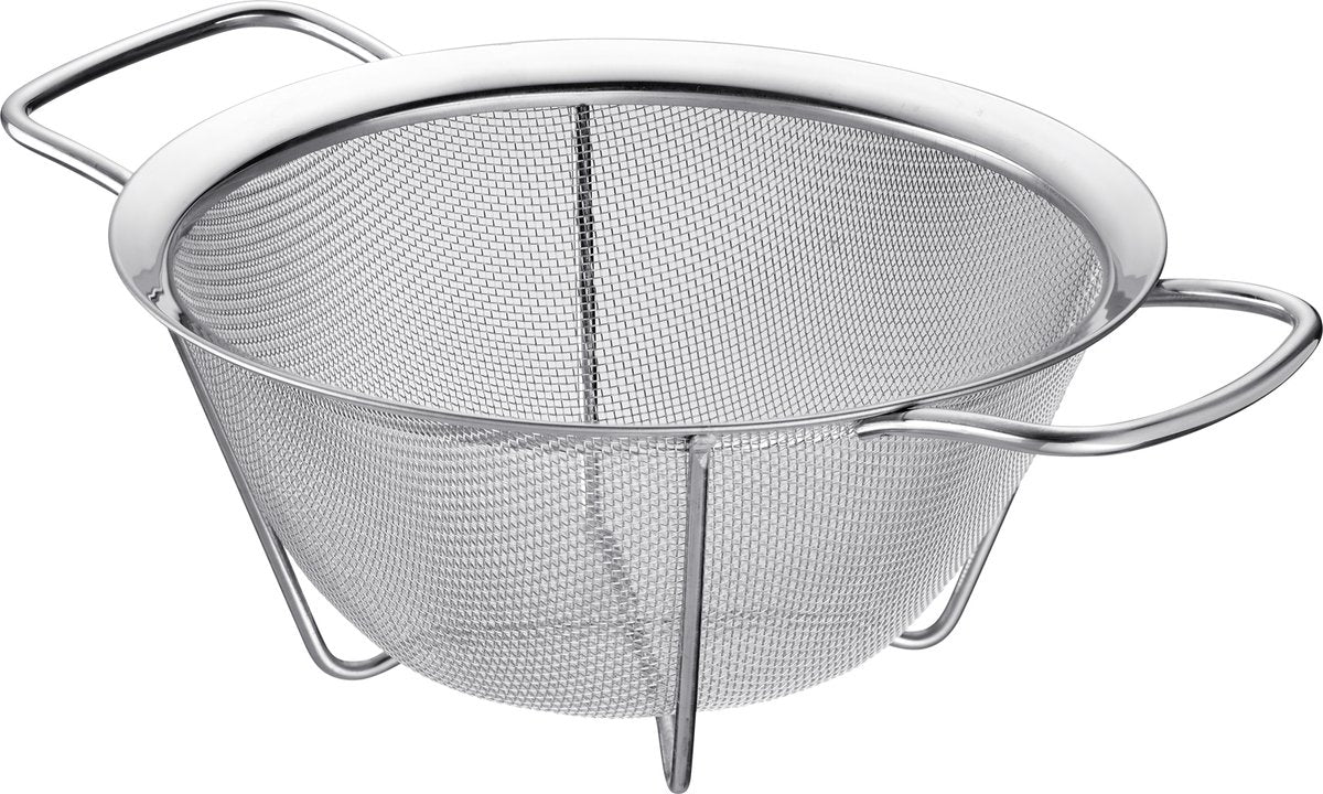 Westmark staande zeef, ø 22 cm, 21182270