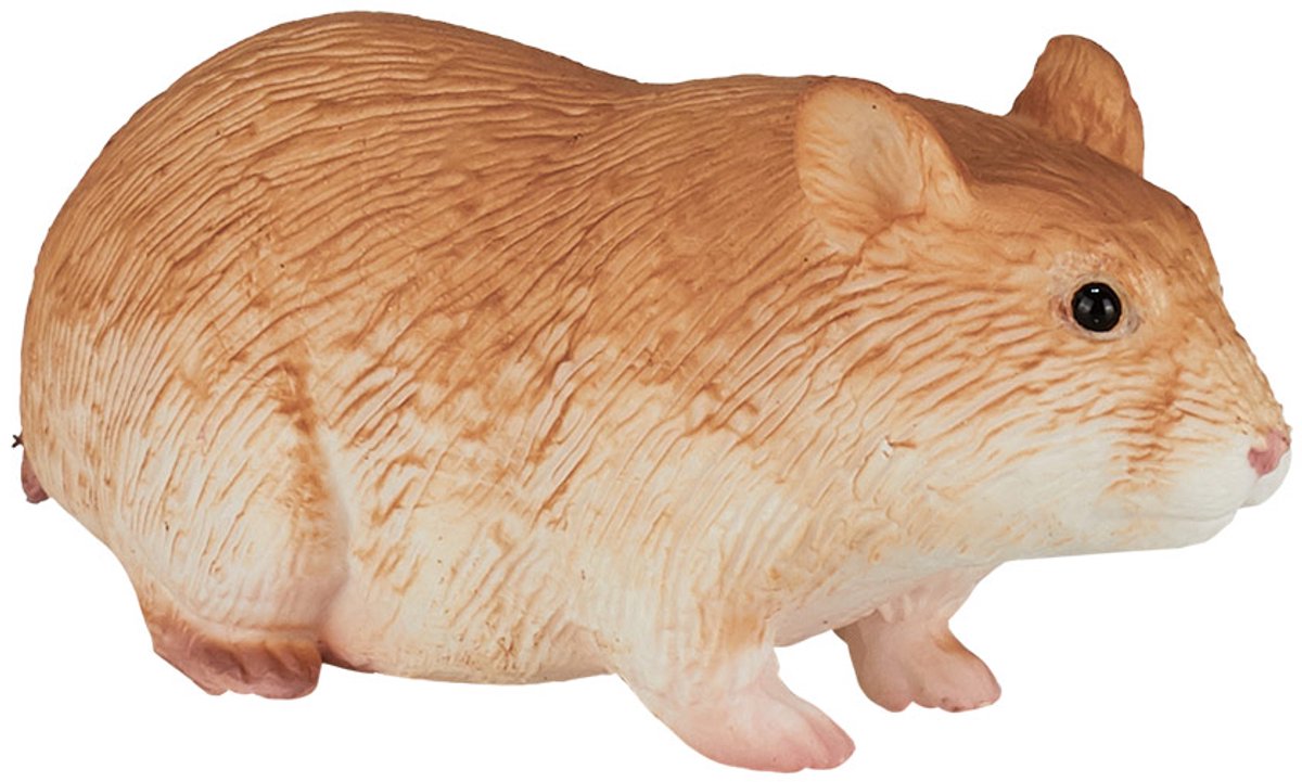 Mojo Ackerlandhamster – 387236