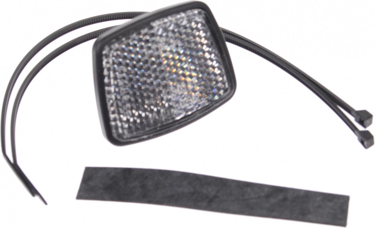 Busch Müller für Reflektor 313 5k universal ohne Tyrap