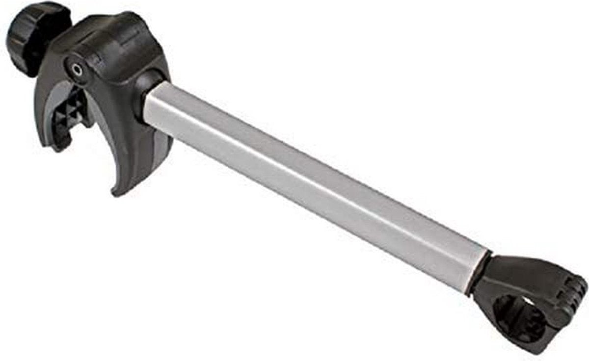 Thule mittlerer Fahrradarm Euroway thd51164