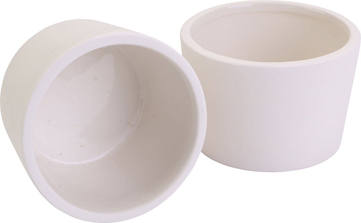 Kreativunternehmen https: www.cchobby.nl ceramic-bowls-h-6-cm-d-9-cm-12-piece-1-box