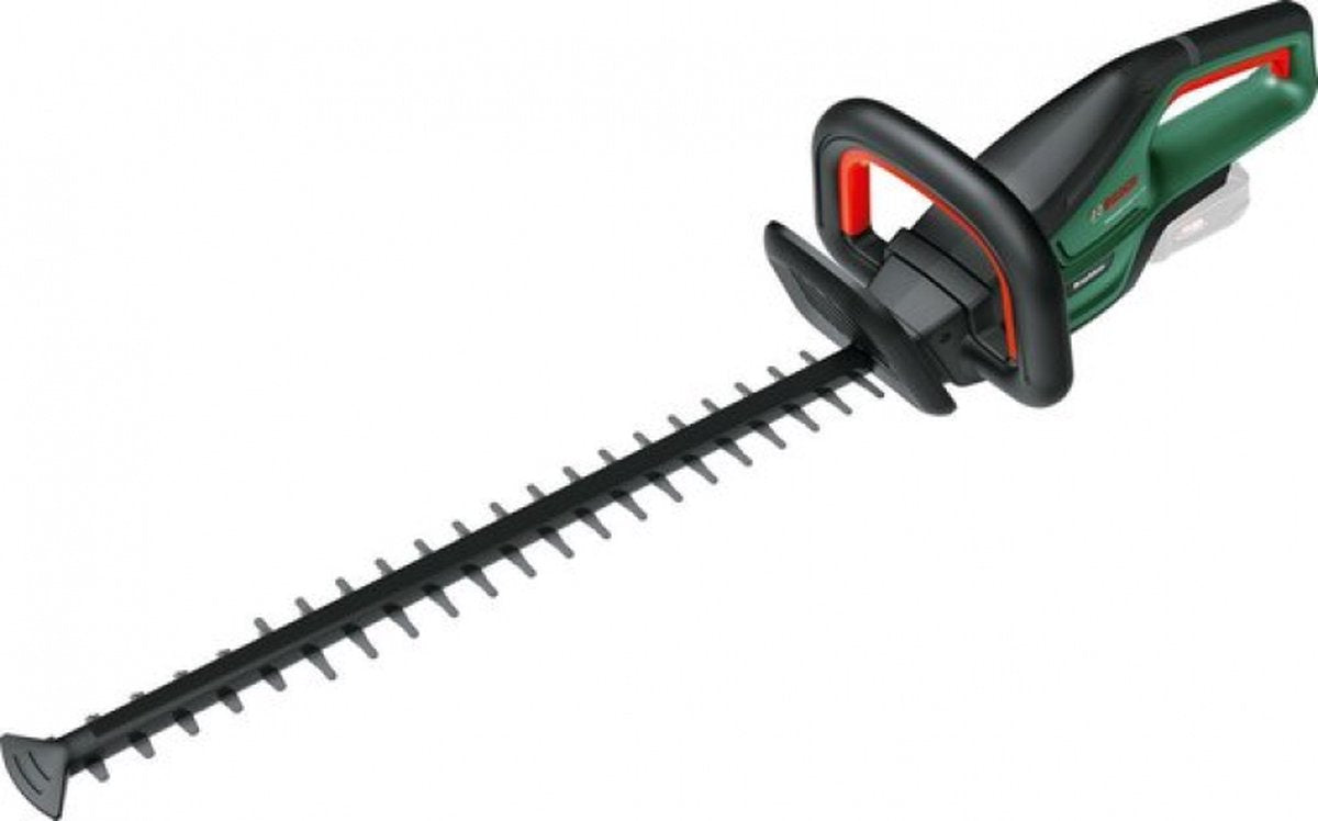 Bosch Universalhedgecut 18-50 Heckenschere – ohne 18-V-Akku und Ladegerät