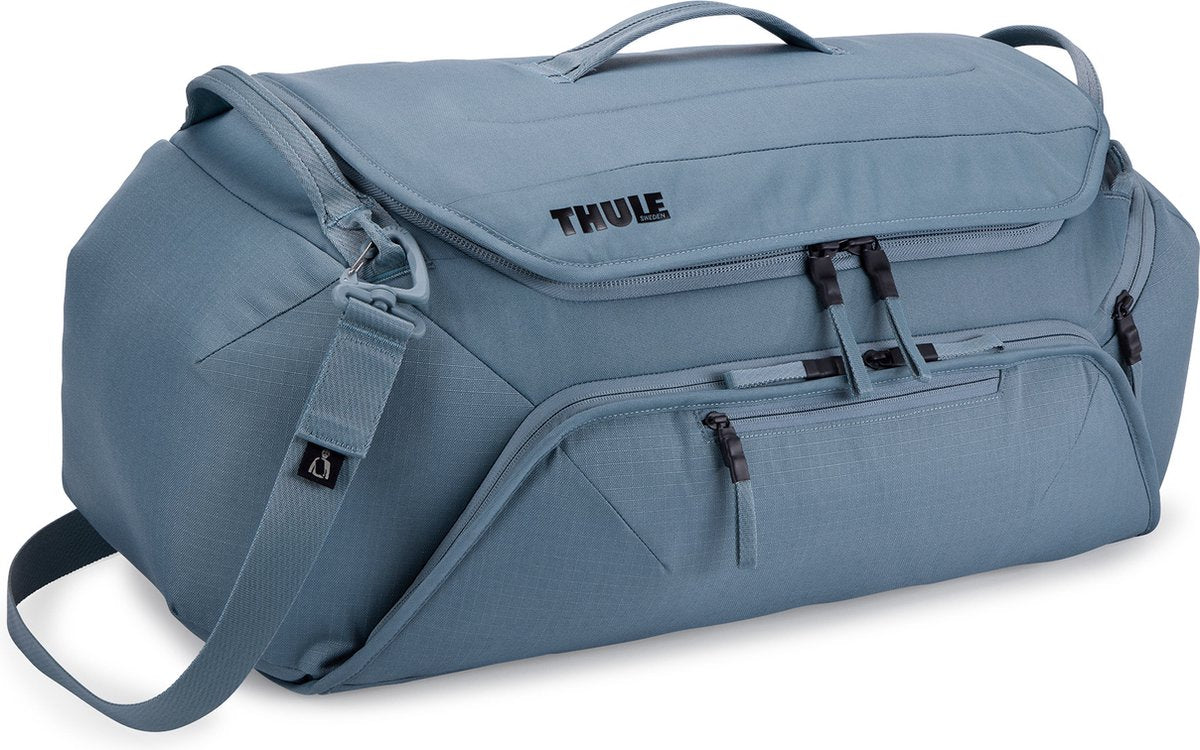 Thule Roundtrip Bike Duffel 55l – Reisetasche