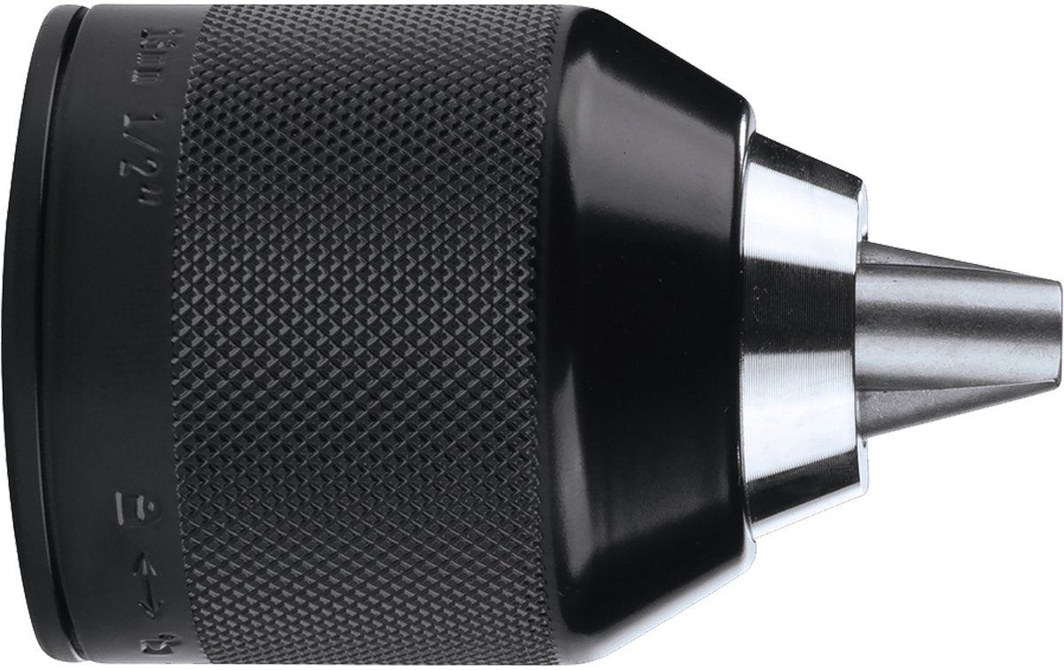 Swissstop - Bremsbelagsatz Viking Pro original schwarz - V-Typ