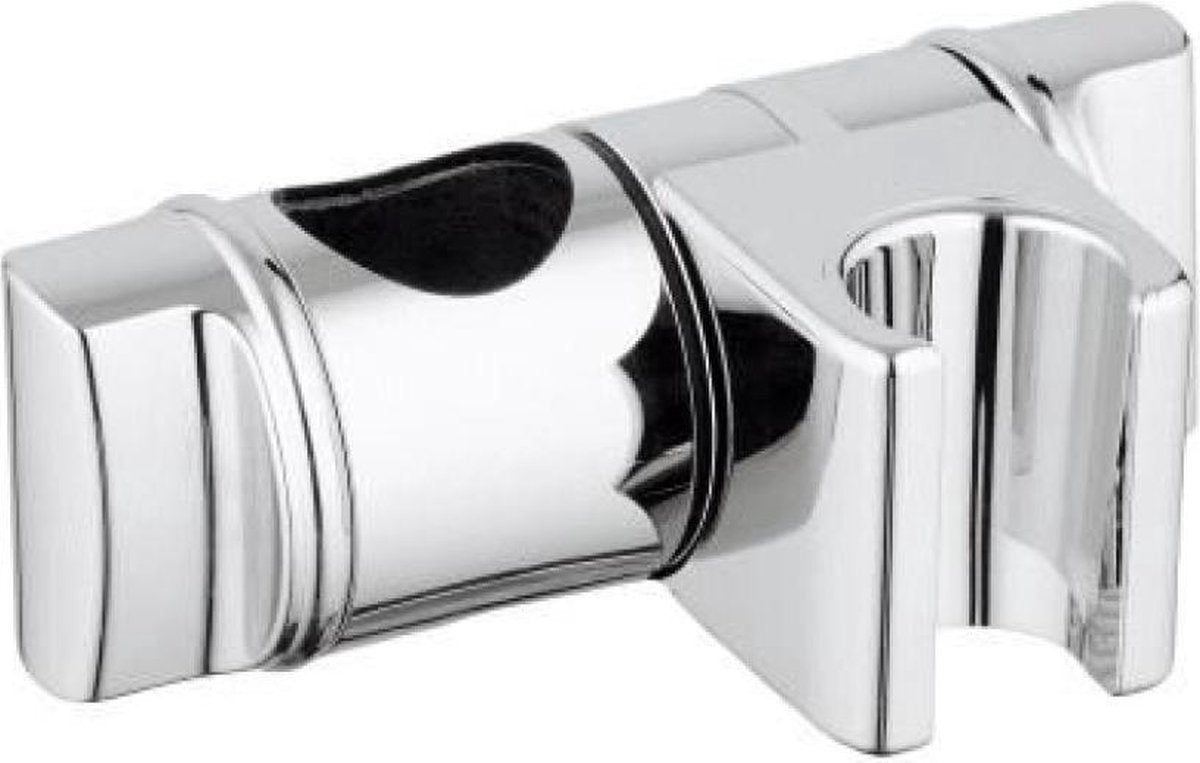 Grohe Relexa Gleitstück – für Duschstangen – Chrom