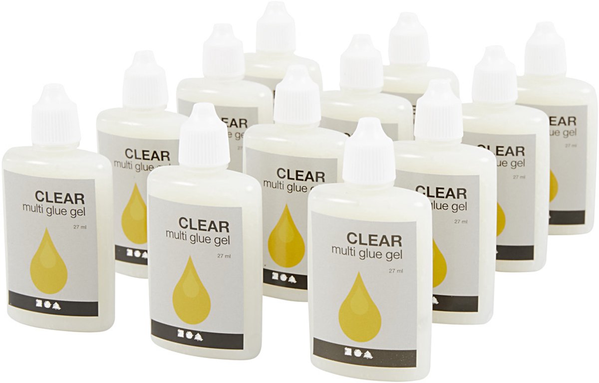 Https: www.cchobby.nl multi-glue-clear-12x27-ml-1-box