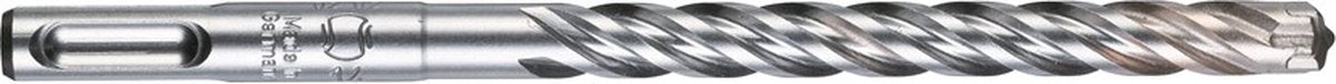 Milwaukee 4932352027 RX4 SDS-Plus Betonbohrer – 4 Schneidflächen – 10 x 150 x 210 mm