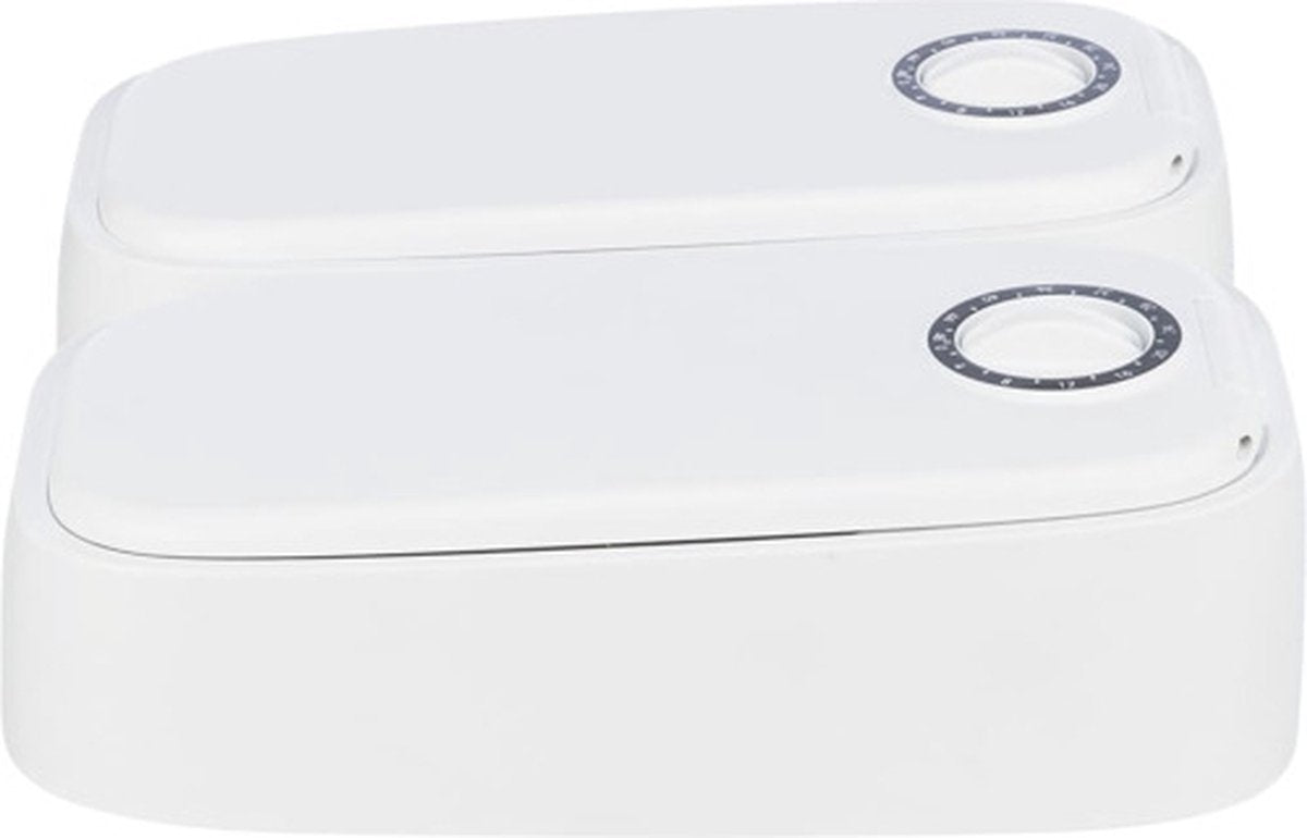 Trixie TX2 Automatisch Voerdispenser