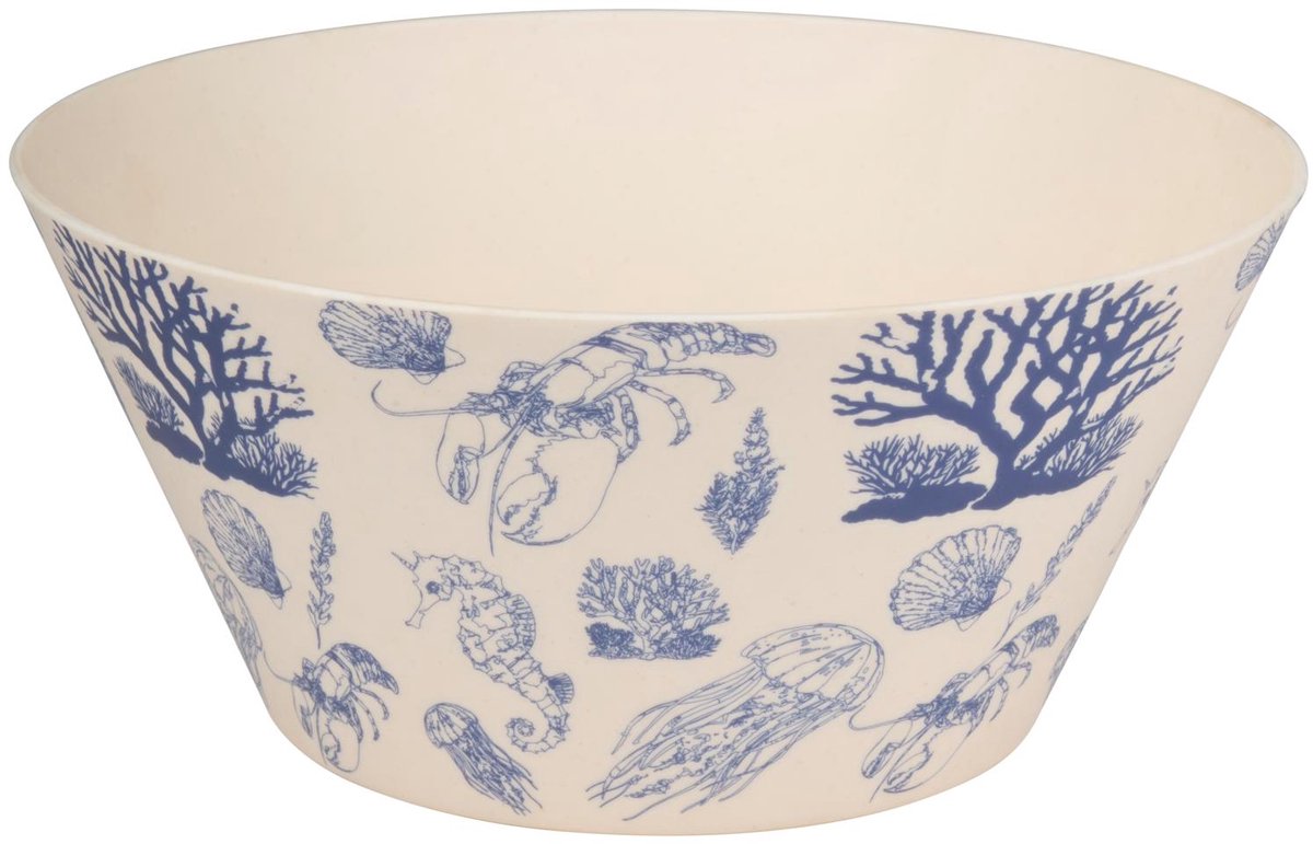 Alpina small bowl