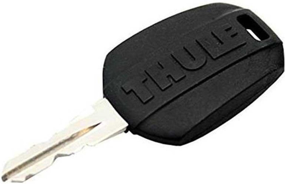 Thule Luxusschlüssel n099