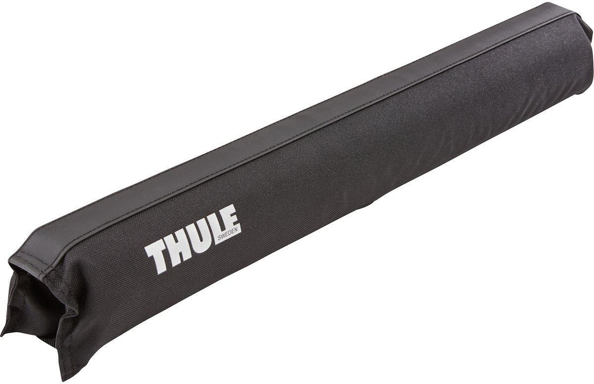 Thule Surfpad schmal m