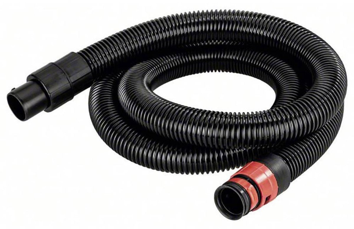 Bosch Zubehör 2609256f29 1 Stück(e)
