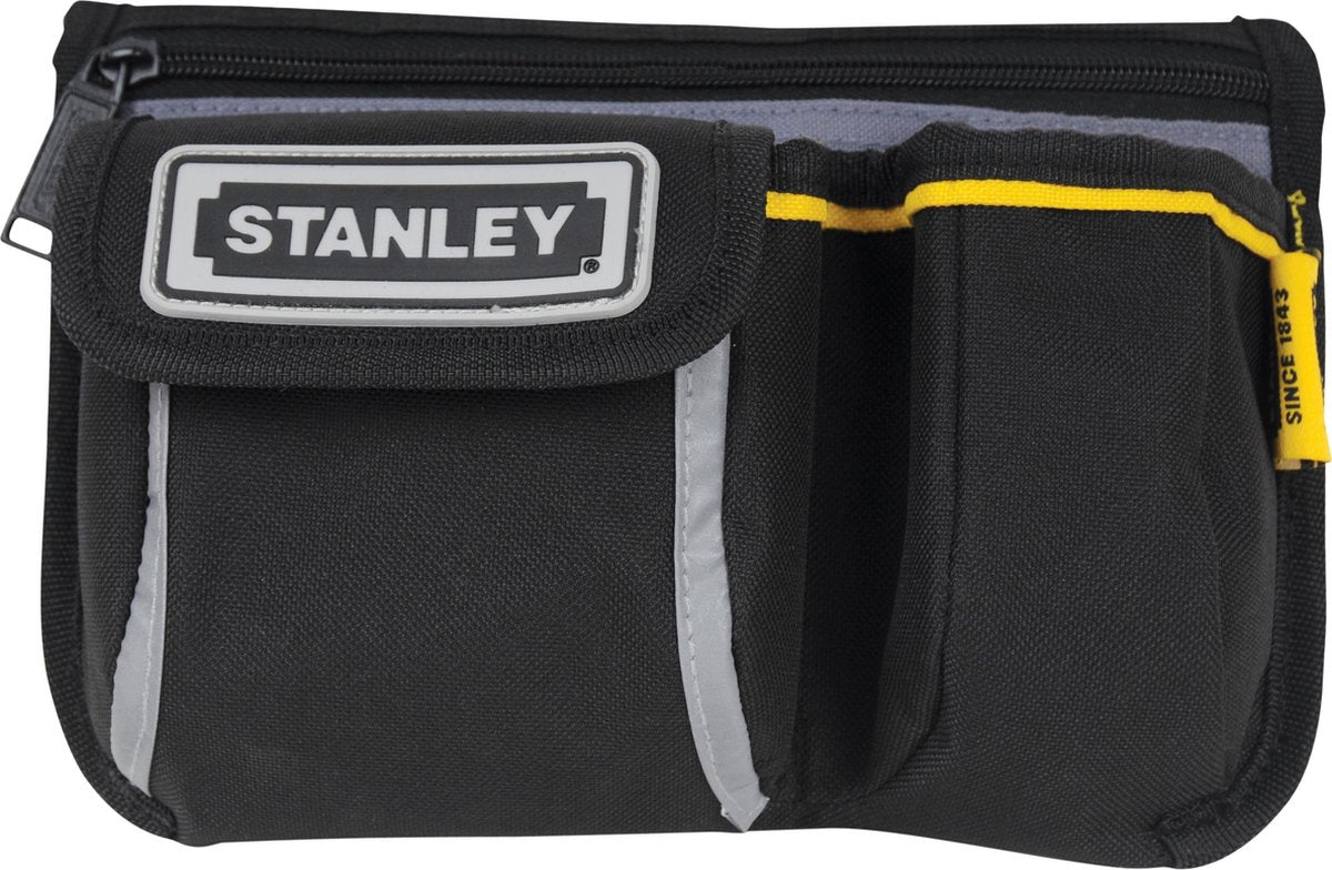 Stanley Koffer persönliche Werkzeugtasche | 1-96-179 - 1-96-179