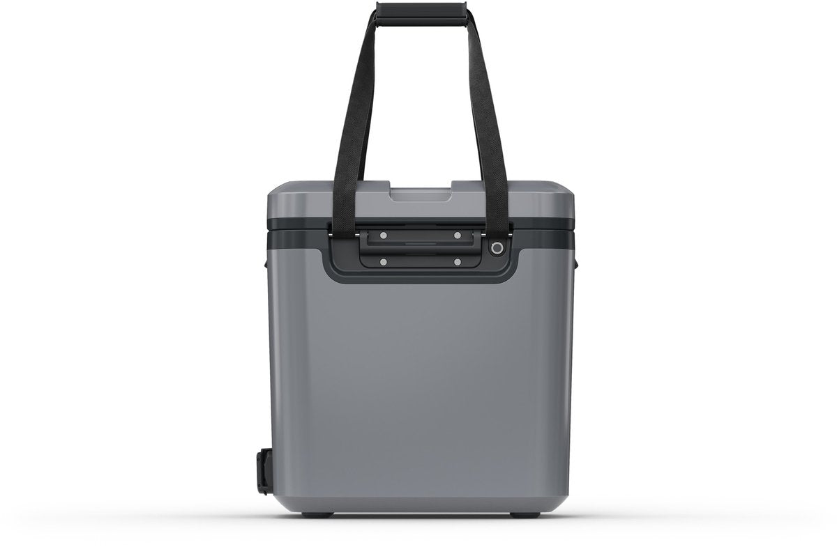 Dometic - recon hardside koeler small 16 liter - silt