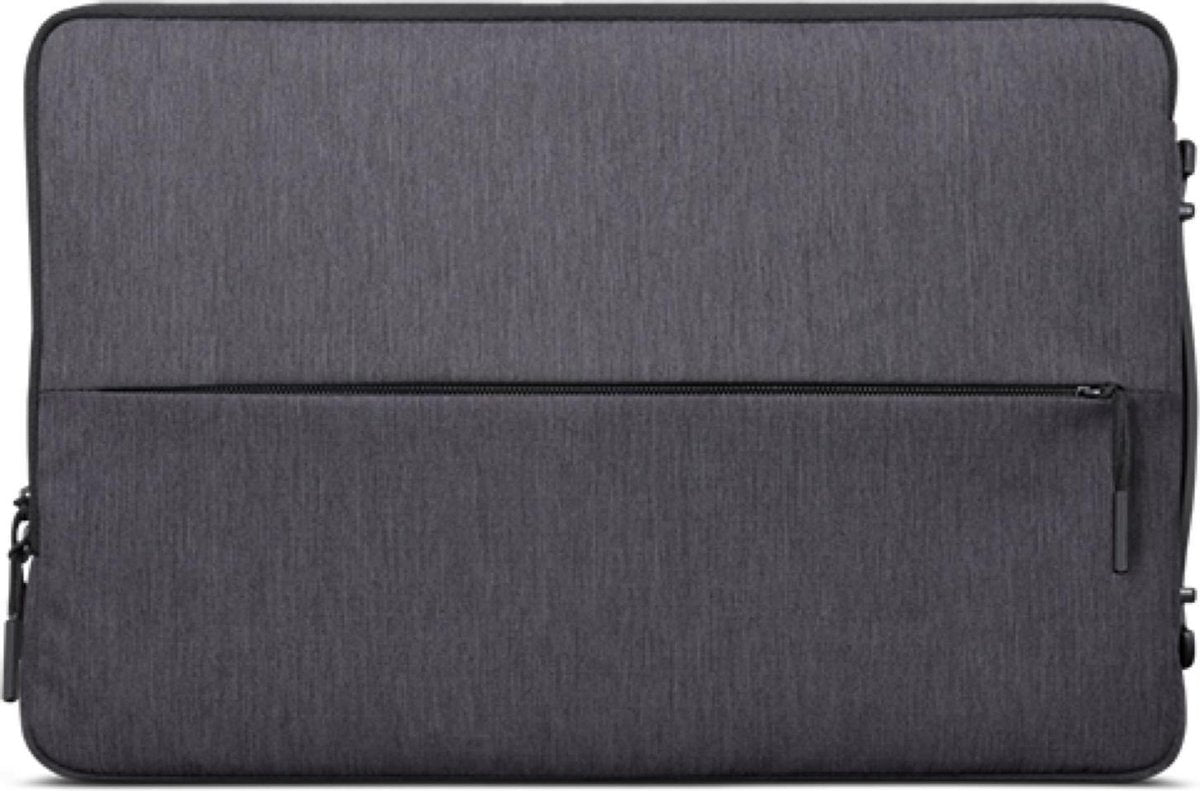 Lenovo 15.6-inch laptop urban sleeve