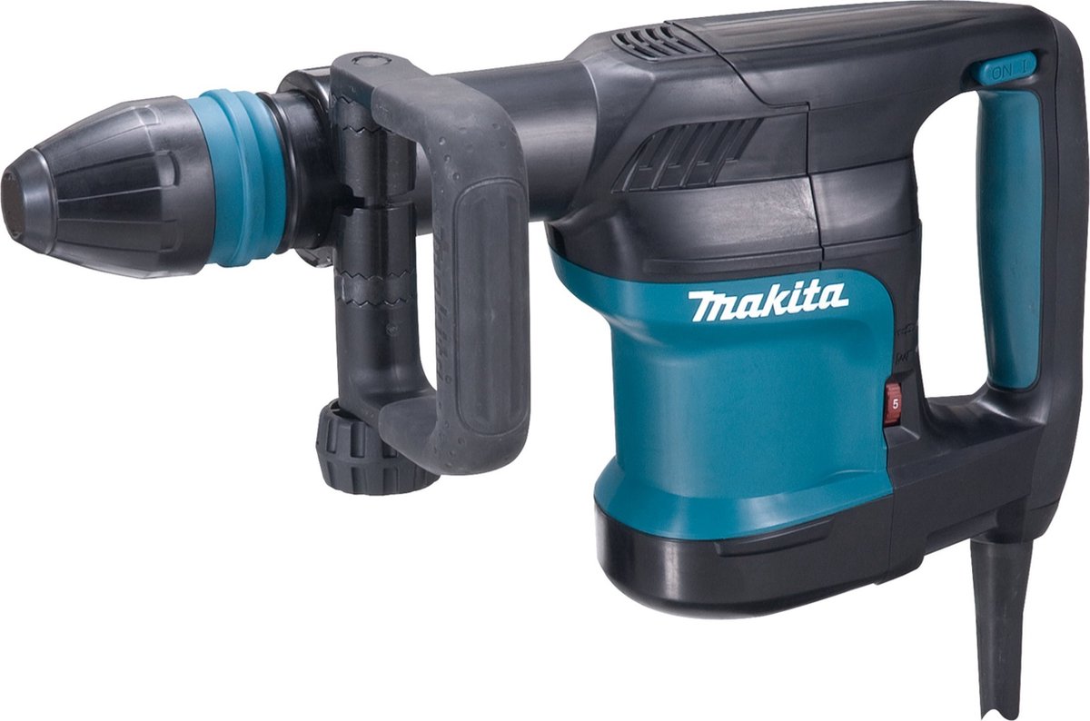 Abbruchhammer von Makita hm0870c