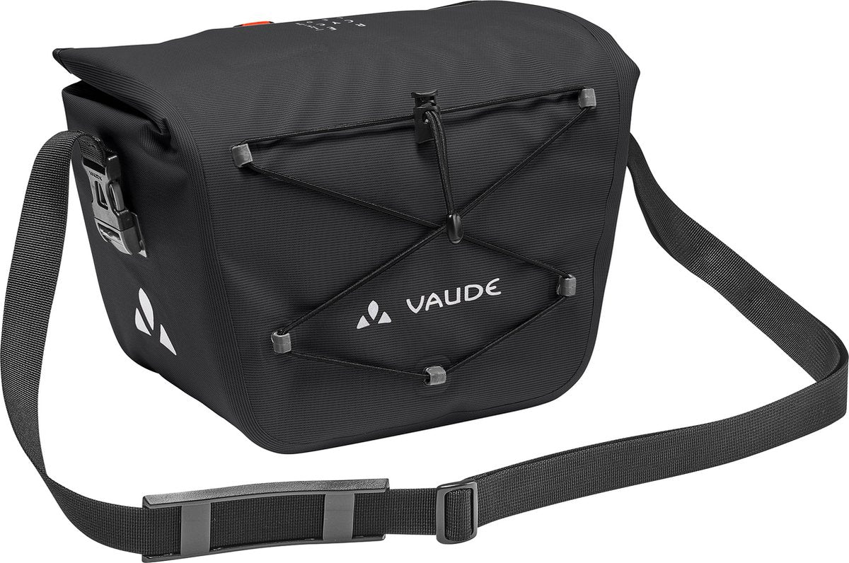 Vaude Proof Box - Lenkertasche