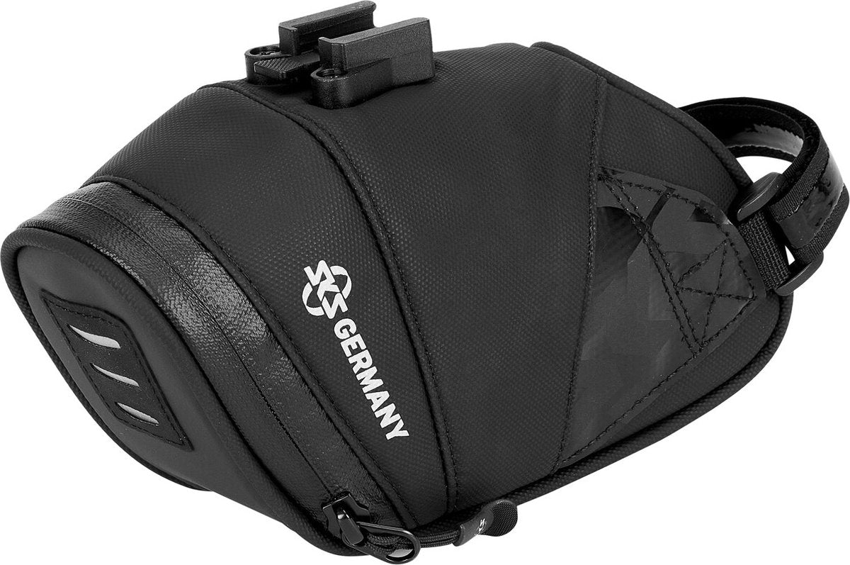 Sks Satteltasche Explorer Click 800