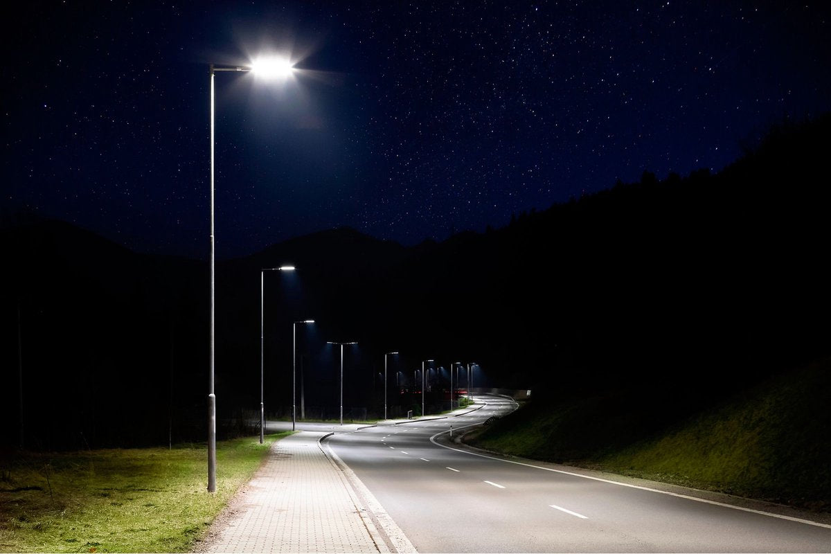 Philips led philips trueforce led e27 - 13w (50w) - koel wit licht - niet dimbaar