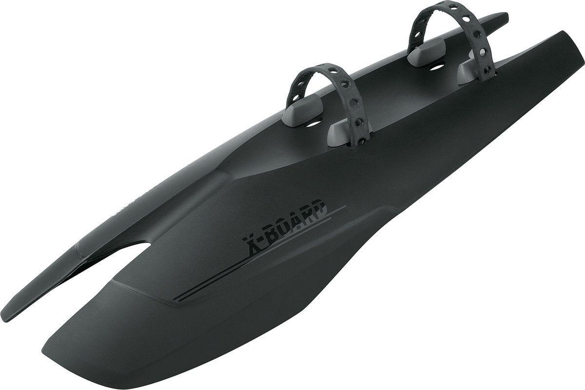 Sks Fender X-Board