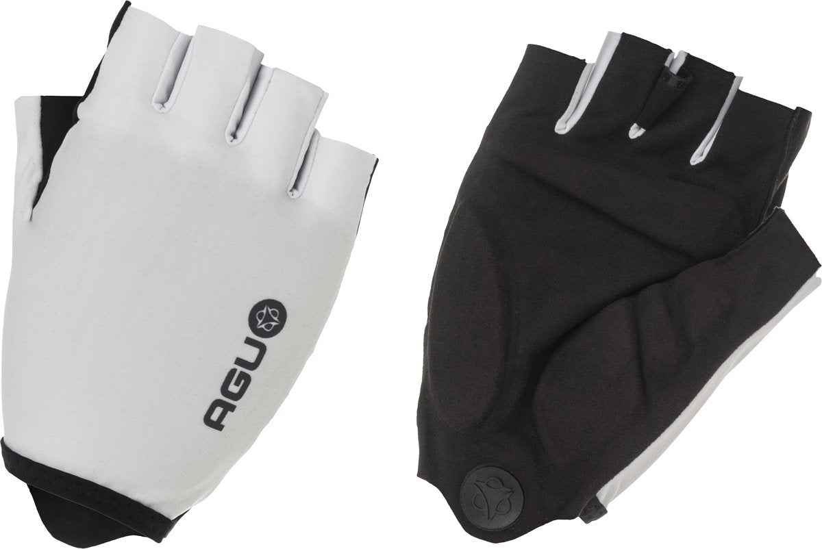 Agu gel handschoenen